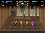 Illusion of Gaia ROM - SNES